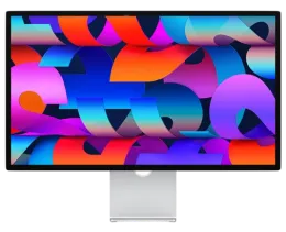 5К Studio Display 