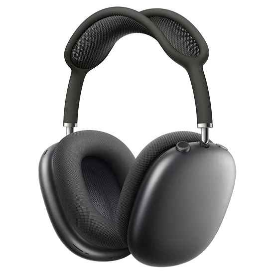 Ремонт Bluetooth передатчика