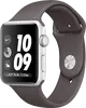 Apple Watch Series 3 42mm