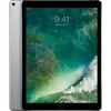 iPad Pro