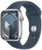 Apple Watch Series 9 41 mm